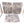 Pit Dredger Camp Sprues