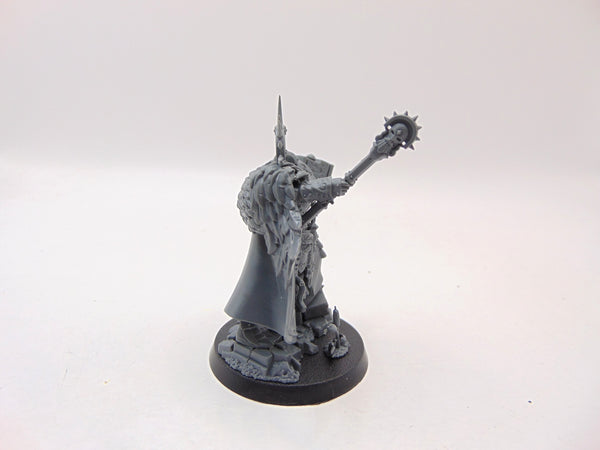 Lord Imperatant
