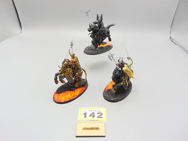 Varanguard