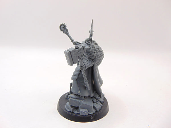 Lord Imperatant