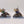 Mournfang Cavalry Pack