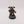 Plague Marine