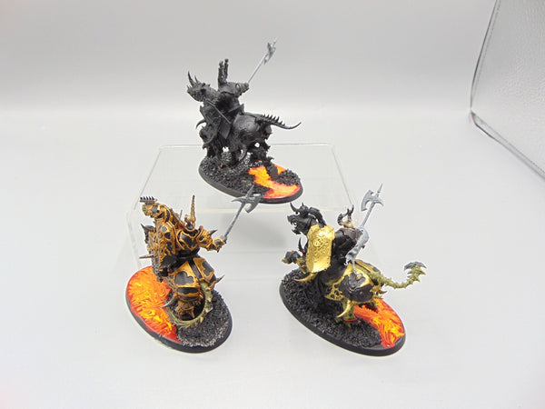 Varanguard