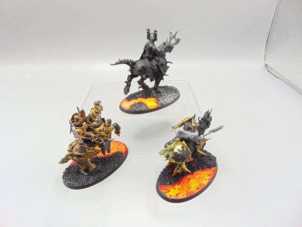 Varanguard