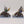 Mournfang Cavalry Pack