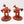 Kastelan Robots