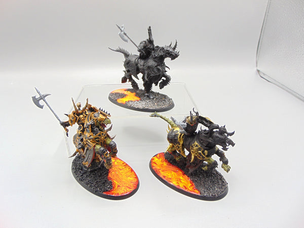 Varanguard
