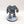 Leviathan Pattern Siege Dreadnought