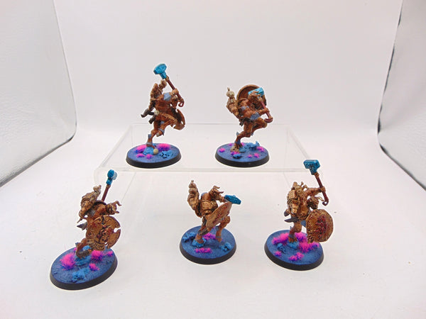 Wulfen