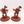 Kastelan Robots