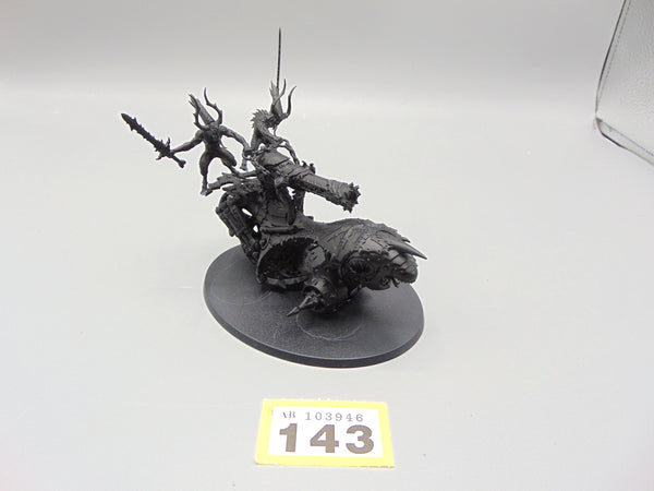 Skullcannon