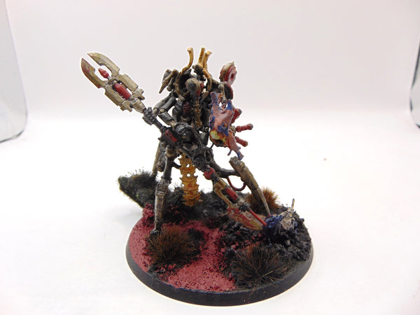 Illuminor Szeras