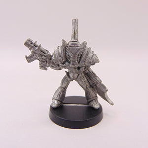 ANARKUS DARK VENGEANCE Chaos Space Marines 40K RARE OOP Z4 A EUR 8,18 ANARKUS DARK VENGEANCE Chaos Space Marines 40K RARE OOP Z4 A EUR 8,18