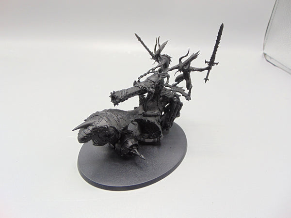 Skullcannon