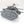 Solar Auxilia Leman Russ Tank