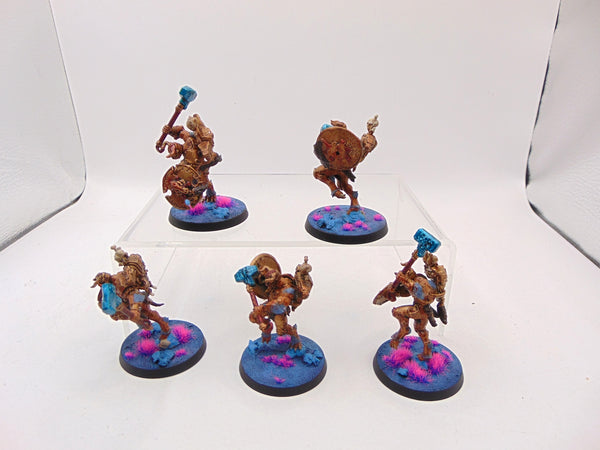 Wulfen