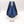 Drop Pod