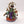 Noxious Blightbringer