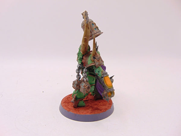 Noxious Blightbringer