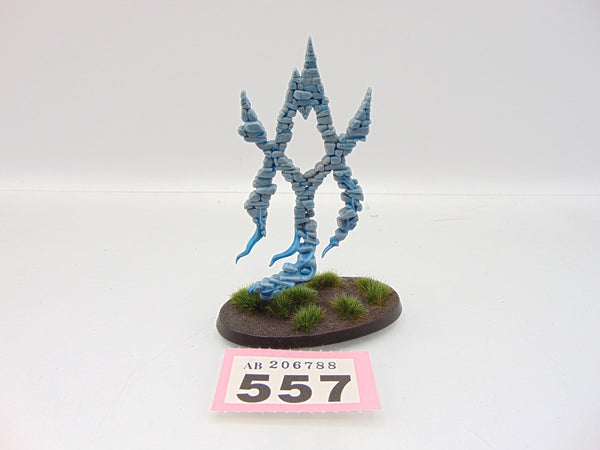 Endless Spells: Lumineth Realm-Lords