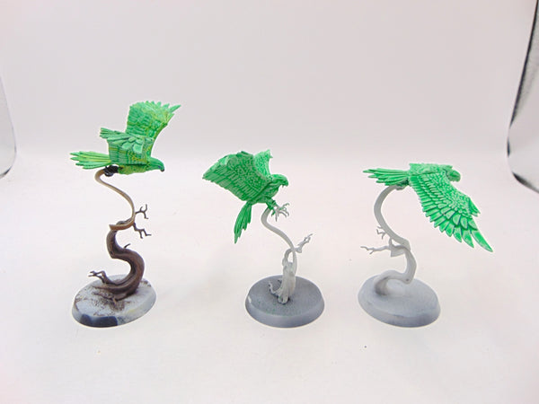 Aetherwings