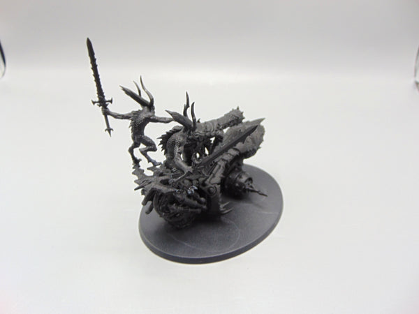 Skullcannon