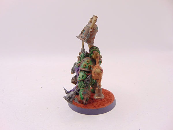 Noxious Blightbringer