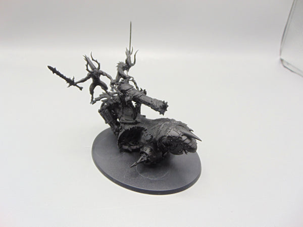 Skullcannon