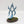 Endless Spells: Lumineth Realm-Lords