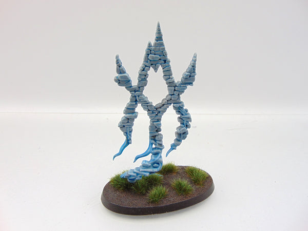 Endless Spells: Lumineth Realm-Lords