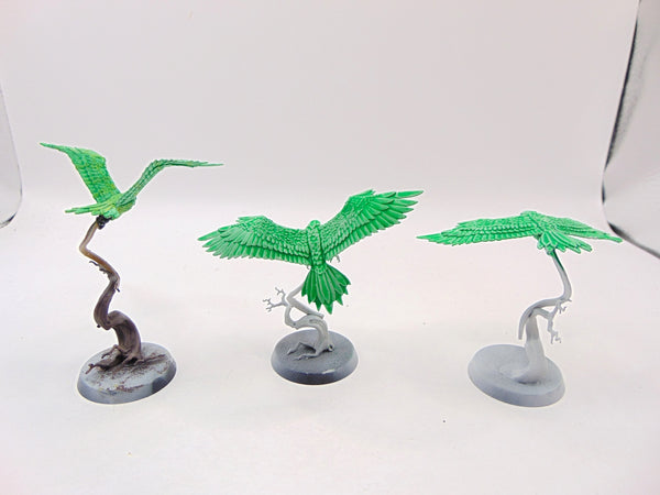 Aetherwings