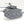 Solar Auxilia Leman Russ Tank