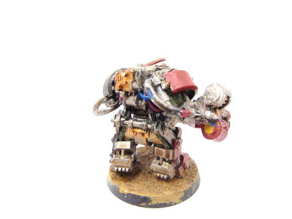 Ghazghkull Thraka
