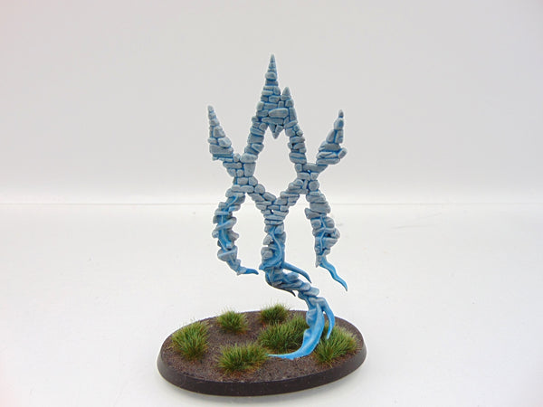 Endless Spells: Lumineth Realm-Lords