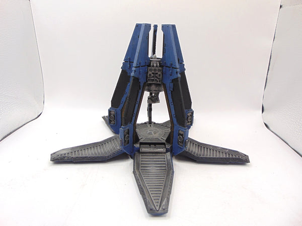 Drop Pod