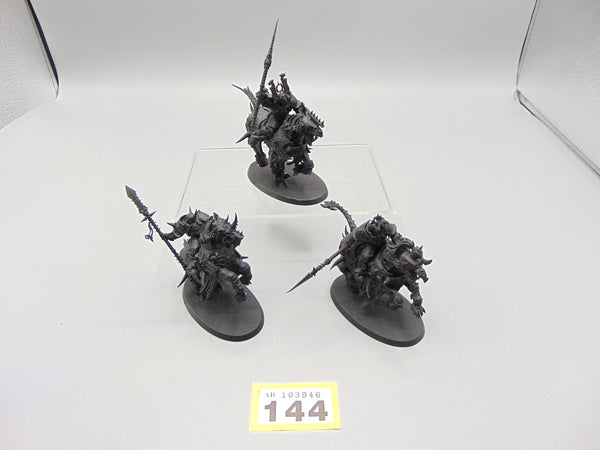 Varanguard