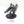 Riptide Battlesuit