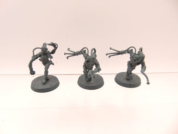 Arco Flagellants