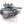 Rogal Dorn Battle Tank
