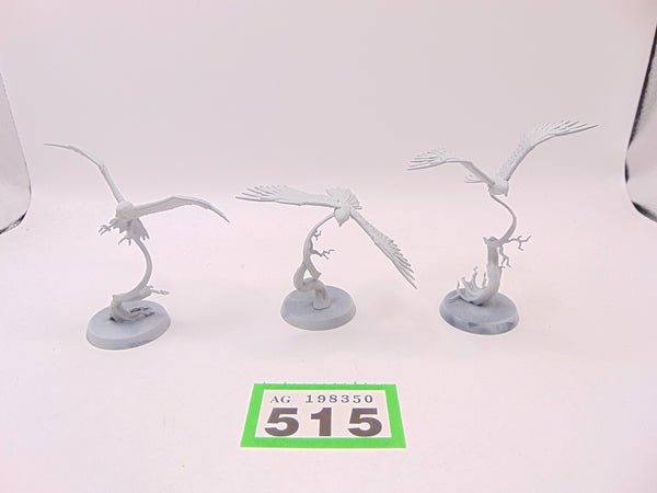 Aetherwings