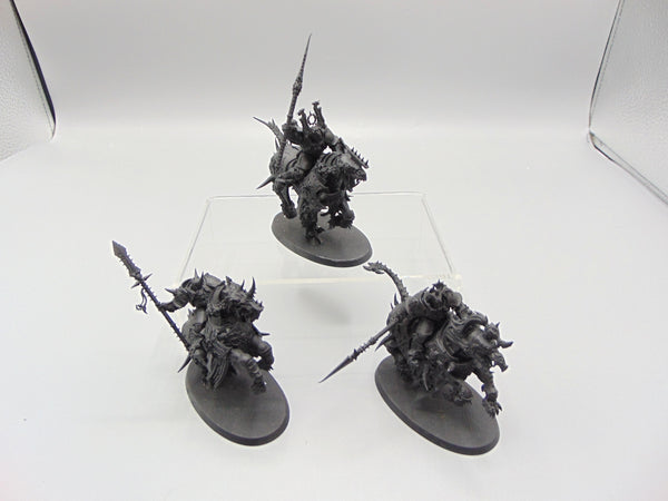 Varanguard