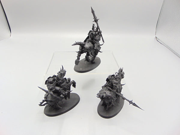 Varanguard