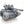 Rogal Dorn Battle Tank