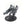 Riptide Battlesuit