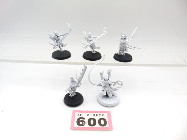 Repentia Squad