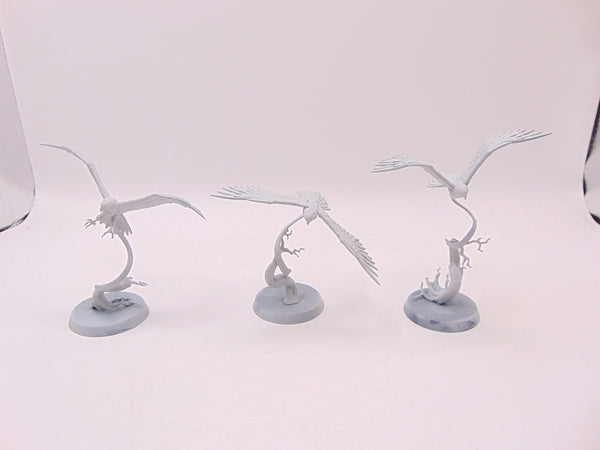 Aetherwings