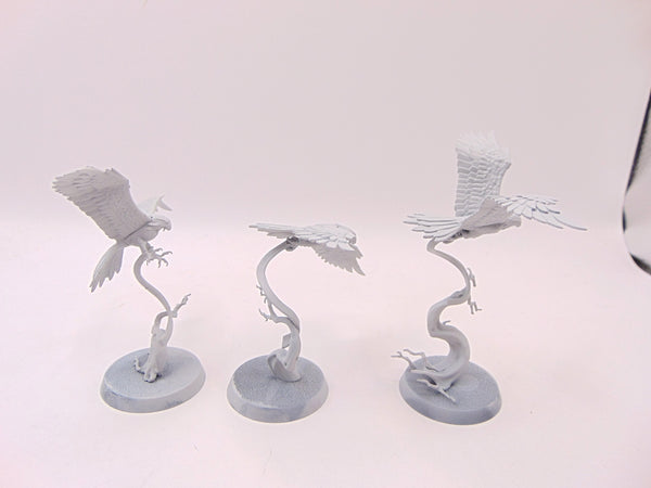 Aetherwings