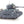Rogal Dorn Battle Tank