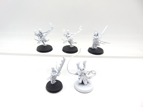 Repentia Squad