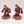 Kastelan Robots